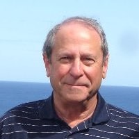 Ralph Ferber