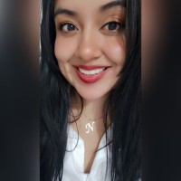 Itzel Natalia Ortega Marmolejo