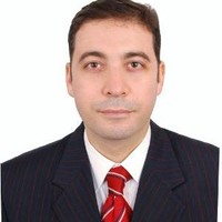Hatem Hamed