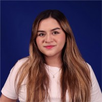 Andrea Ipiña