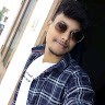 Pc Naidu