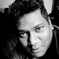 Saad Faisal