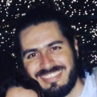 Moyséz Henrique dos Santos
