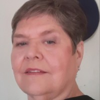 anna sutherns