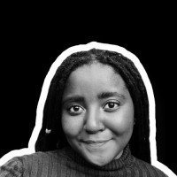 Kimberly Munatsi