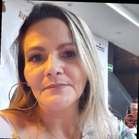 JOSY BEZERRA