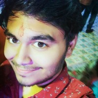 rohit baberwal