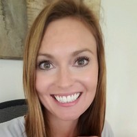 Tabitha Staples