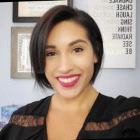 Marisol Moran