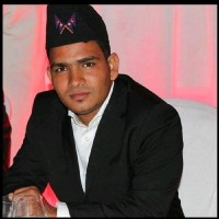 Pandey Kul