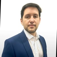Edgardo Márquez Rodríguez