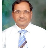 Sappata Nagasatyanarayana