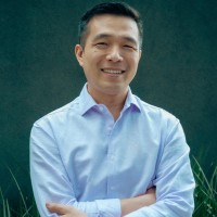 Gilson Sato