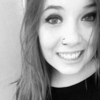 Courtney Williams