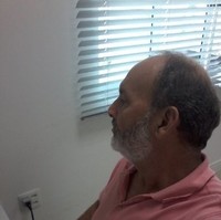 José Maurício Lisbôa Bello