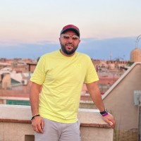 Mr Berretima