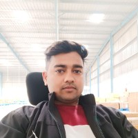 Umakant Kumar
