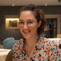 Audrey Neyrat