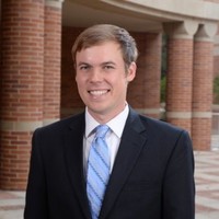 Dylan Evans