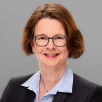 Dr. Martina Noß