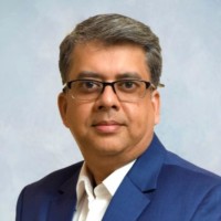 S.M. Zia Alam