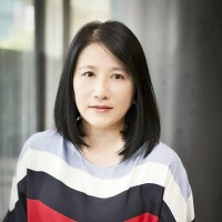 Yu-Li Wang