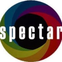 Spectar Group (Hr India)