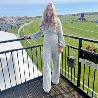 Roxanne Dragsnes Mchugh