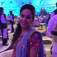 Sunita Aggarwal