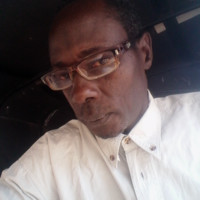 Tije Jamil