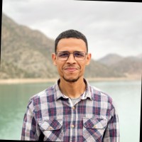 Abderrazak BASSIR