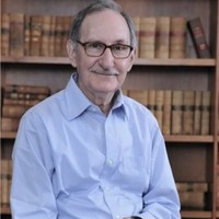 Solly Epstein