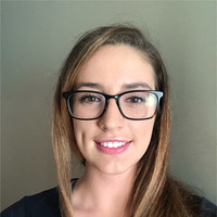 Kathryn Worrell