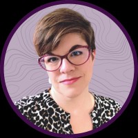 Kelly M. Tracy, M.A., APTD