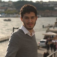Frederico Carvalho