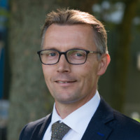 Wilbert Koolmees