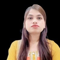 Monika Chouhan