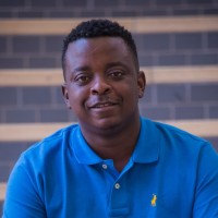 Docmedia Mlambo