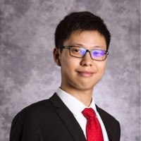 Victor Peng