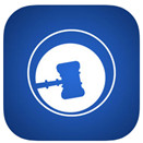 Lexglobal Leyes de Guatemala