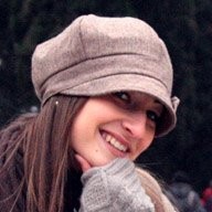 Ivana Veličković