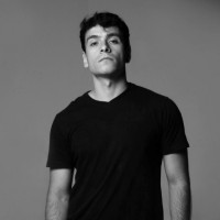 Jonas Gama