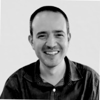 Javier Cavazos