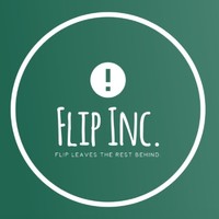 Flip Inc