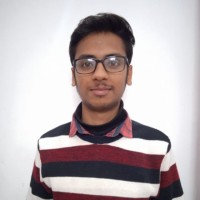 Shashwat Mittal
