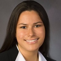 Lauren Biron
