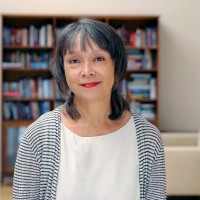 Amy Hall