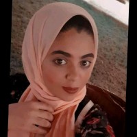nour dsoky