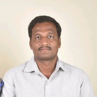 virbhadra wagdari