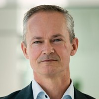 Michael Sverdlin-Højer